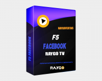 F5